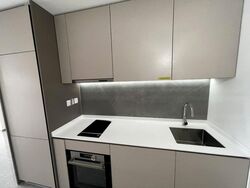 Sengkang Grand Residences (D19), Apartment #454113171